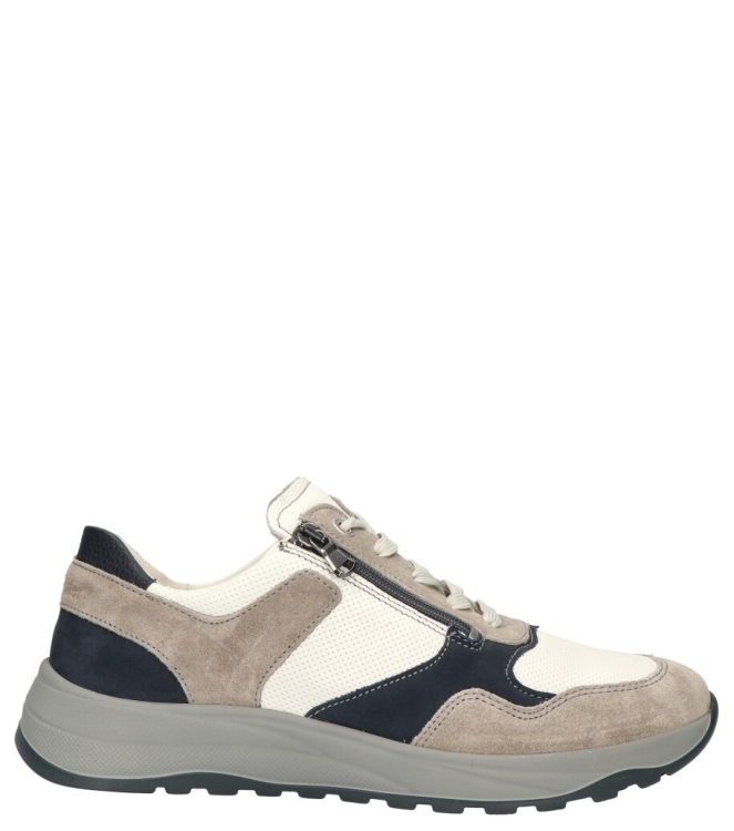 Waldlaufer Waldlaufer sneaker <span>662001 408 947 K-John</span> 408 947 Order Fakir Denver Gut. Waldlaufer sneaker <span>662001 408 947 K-John</span> 662001 408 947 K-John grijs - www.bremmerschoenen.pro - Bremmer Schoenen