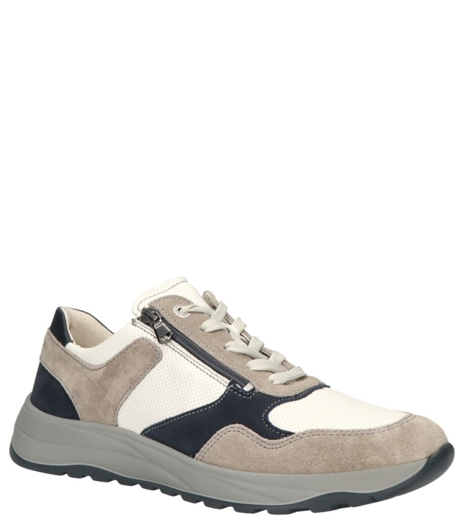 Waldlaufer Waldlaufer sneaker <span>662001 408 947 K-John</span> 408 947 Order Fakir Denver Gut. Waldlaufer sneaker <span>662001 408 947 K-John</span> 662001 408 947 K-John grijs - www.bremmerschoenen.pro - Bremmer Schoenen