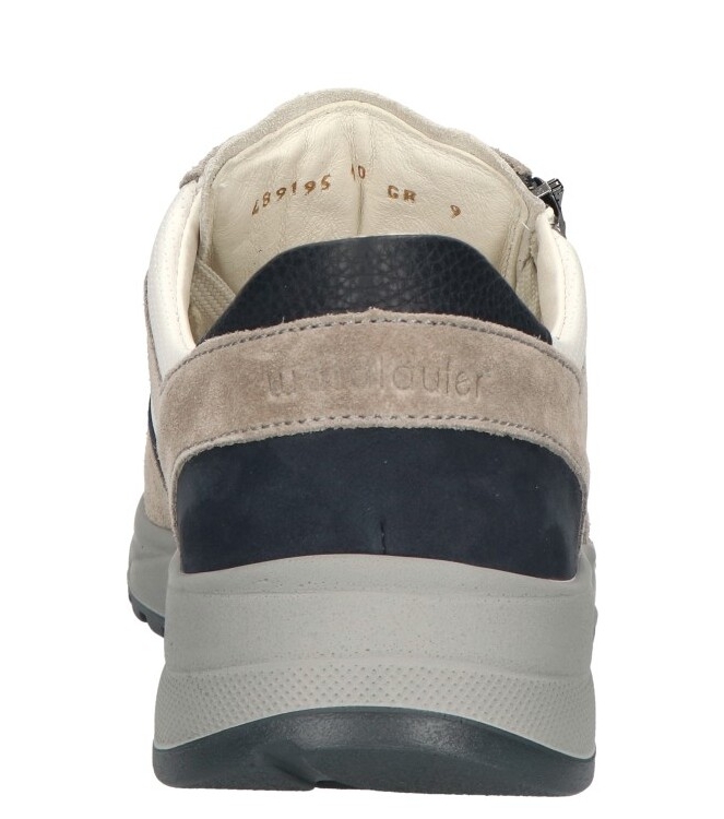 Waldlaufer Waldlaufer sneaker <span>662001 408 947 K-John</span> 408 947 Order Fakir Denver Gut. Waldlaufer sneaker <span>662001 408 947 K-John</span> 662001 408 947 K-John grijs - www.bremmerschoenen.pro - Bremmer Schoenen