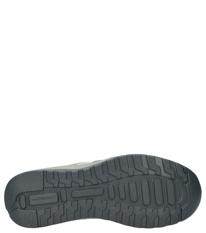 Waldlaufer Waldlaufer sneaker <span>662001 408 947 K-John</span> 408 947 Order Fakir Denver Gut. Waldlaufer sneaker <span>662001 408 947 K-John</span> 662001 408 947 K-John grijs - www.bremmerschoenen.pro - Bremmer Schoenen