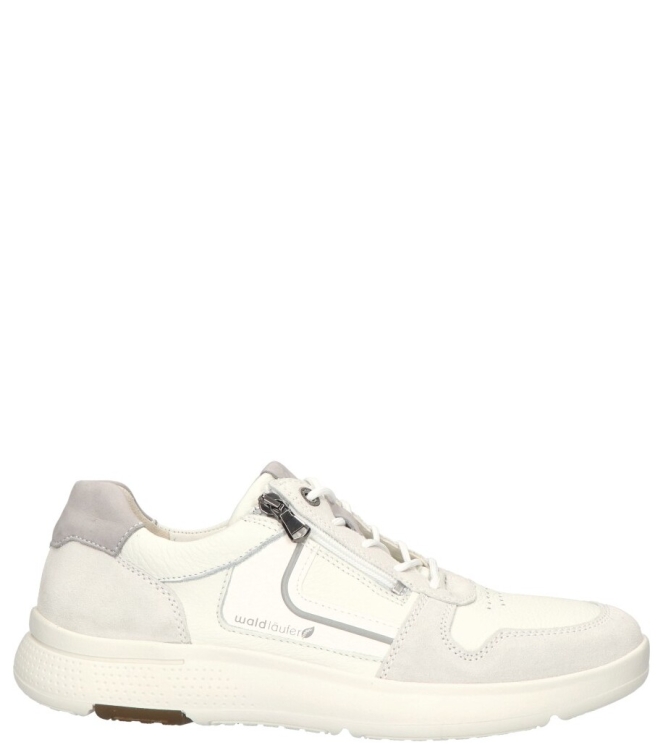 Waldlaufer Waldlaufer sneaker <span>984013 300 297 Heiko</span> 300 297 Order Hoxy denver latte off Waldlaufer sneaker <span>984013 300 297 Heiko</span> 984013 300 297 Heiko wit - www.bremmerschoenen.pro - Bremmer Schoenen