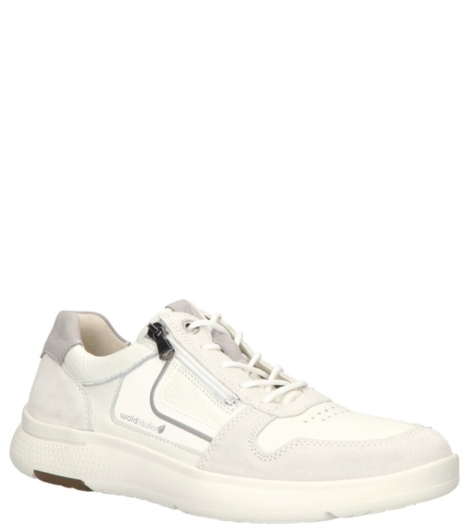 Waldlaufer Waldlaufer sneaker <span>984013 300 297 Heiko</span> 300 297 Order Hoxy denver latte off Waldlaufer sneaker <span>984013 300 297 Heiko</span> 984013 300 297 Heiko wit - www.bremmerschoenen.pro - Bremmer Schoenen