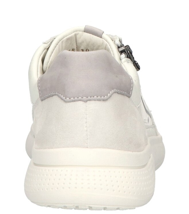 Waldlaufer Waldlaufer sneaker <span>984013 300 297 Heiko</span> 300 297 Order Hoxy denver latte off Waldlaufer sneaker <span>984013 300 297 Heiko</span> 984013 300 297 Heiko wit - www.bremmerschoenen.pro - Bremmer Schoenen