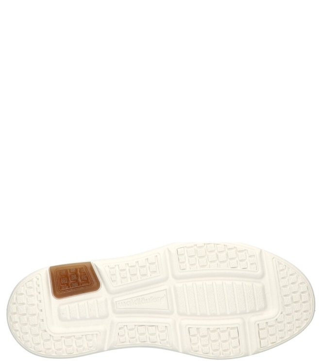 Waldlaufer Waldlaufer sneaker <span>984013 300 297 Heiko</span> 300 297 Order Hoxy denver latte off Waldlaufer sneaker <span>984013 300 297 Heiko</span> 984013 300 297 Heiko wit - www.bremmerschoenen.pro - Bremmer Schoenen