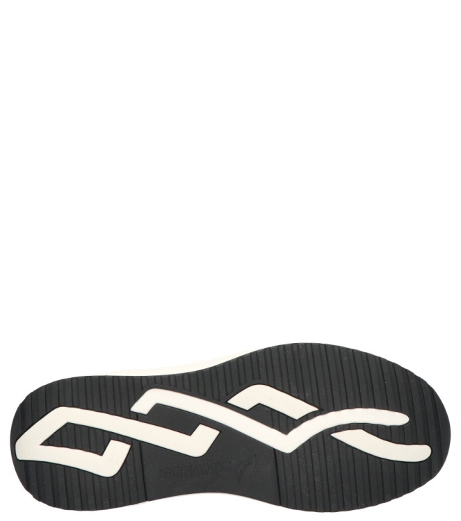 Waldlaufer sneaker <span>784001 103 150 H-Matti</span> 784001 103 150 H-Matti wit - www.bremmerschoenen.pro - Bremmer Schoenen