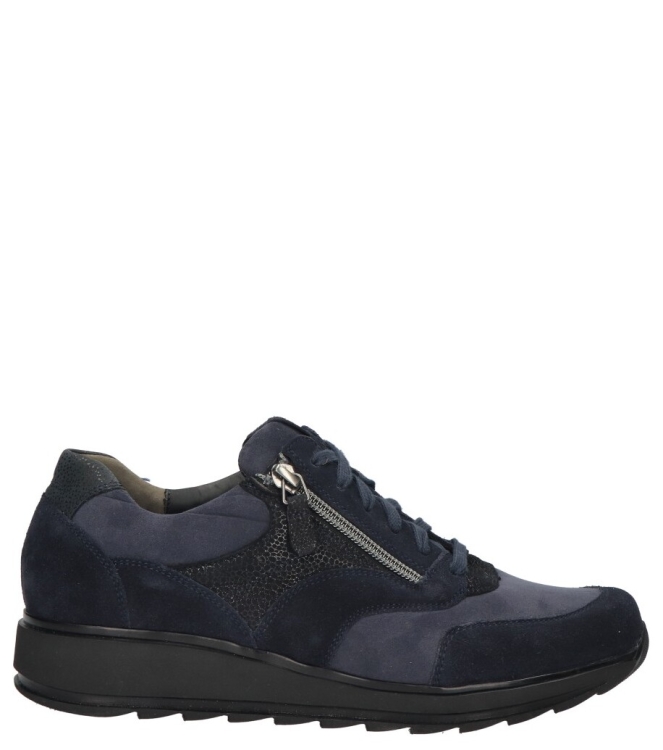 Durea Durea sneaker <span>6279 688 1139</span> 1139 blauw Durea sneaker <span>6279 688 1139</span> 6279 688 1139 blauw - www.bremmerschoenen.pro - Bremmer Schoenen