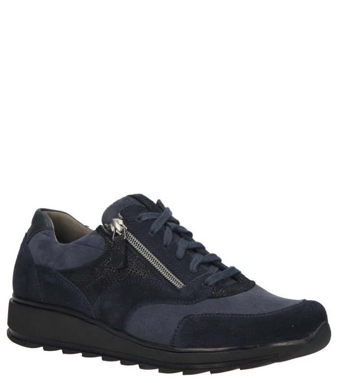 Durea Durea sneaker <span>6279 688 1139</span> 1139 blauw Durea sneaker <span>6279 688 1139</span> 6279 688 1139 blauw - www.bremmerschoenen.pro - Bremmer Schoenen