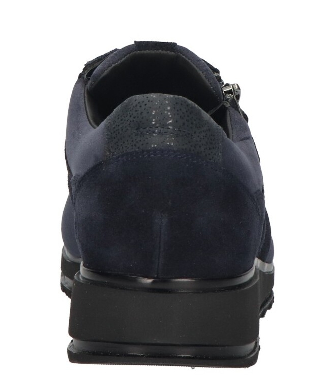 Durea Durea sneaker <span>6279 688 1139</span> 1139 blauw Durea sneaker <span>6279 688 1139</span> 6279 688 1139 blauw - www.bremmerschoenen.pro - Bremmer Schoenen