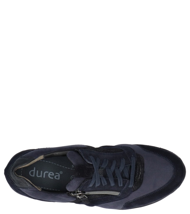 Durea Durea sneaker <span>6279 688 1139</span> 1139 blauw Durea sneaker <span>6279 688 1139</span> 6279 688 1139 blauw - www.bremmerschoenen.pro - Bremmer Schoenen