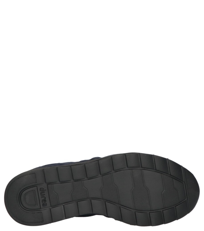 Durea Durea sneaker <span>6279 688 1139</span> 1139 blauw Durea sneaker <span>6279 688 1139</span> 6279 688 1139 blauw - www.bremmerschoenen.pro - Bremmer Schoenen