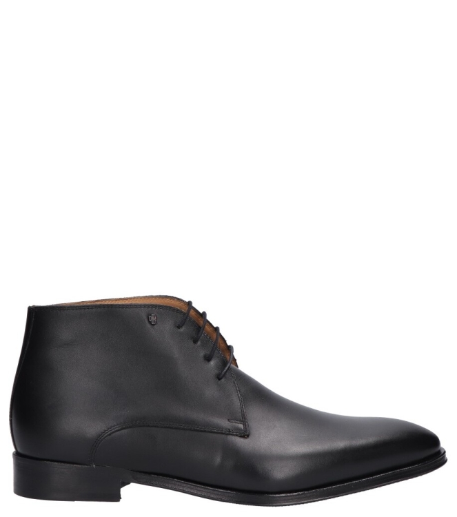 Van Bommel van Bommel geklede schoen <span>Raffa 05.01 SBM-50029 10-01</span> Black van Bommel geklede schoen <span>Raffa 05.01 SBM-50029 10-01</span> Raffa 05.01 SBM-50029 10-01 zwart - www.bremmerschoenen.pro - Bremmer Schoenen