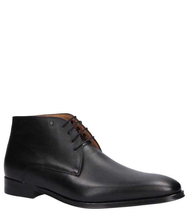 Van Bommel van Bommel geklede schoen <span>Raffa 05.01 SBM-50029 10-01</span> Black van Bommel geklede schoen <span>Raffa 05.01 SBM-50029 10-01</span> Raffa 05.01 SBM-50029 10-01 zwart - www.bremmerschoenen.pro - Bremmer Schoenen