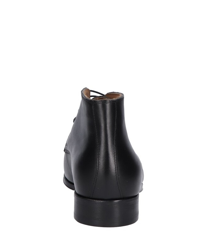 Van Bommel van Bommel geklede schoen <span>Raffa 05.01 SBM-50029 10-01</span> Black van Bommel geklede schoen <span>Raffa 05.01 SBM-50029 10-01</span> Raffa 05.01 SBM-50029 10-01 zwart - www.bremmerschoenen.pro - Bremmer Schoenen
