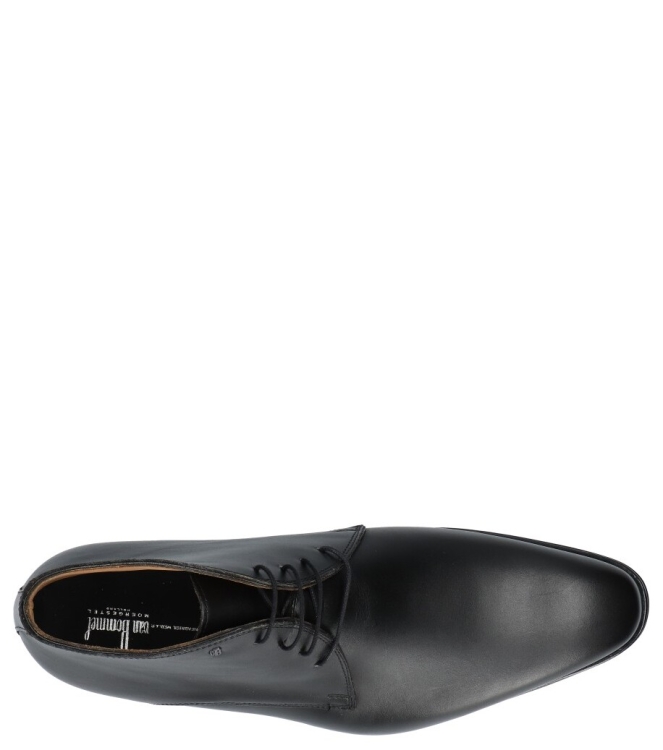 Van Bommel van Bommel geklede schoen <span>Raffa 05.01 SBM-50029 10-01</span> Black van Bommel geklede schoen <span>Raffa 05.01 SBM-50029 10-01</span> Raffa 05.01 SBM-50029 10-01 zwart - www.bremmerschoenen.pro - Bremmer Schoenen