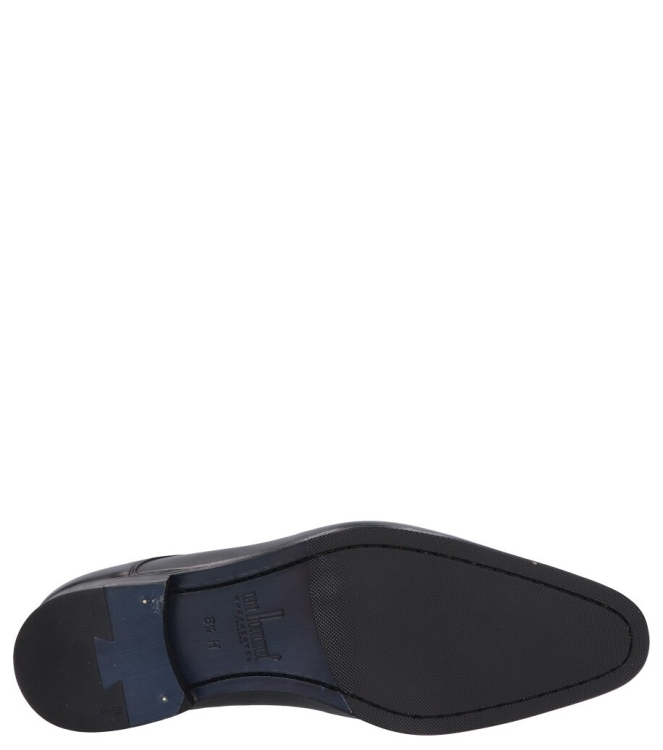 Van Bommel van Bommel geklede schoen <span>Raffa 05.01 SBM-50029 10-01</span> Black van Bommel geklede schoen <span>Raffa 05.01 SBM-50029 10-01</span> Raffa 05.01 SBM-50029 10-01 zwart - www.bremmerschoenen.pro - Bremmer Schoenen