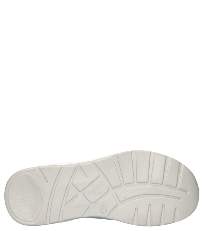 Finn Comfort Finn Comfort sneaker <span>2780 902960 Piccadilly</span> oro turkis weiss mint Finn Comfort sneaker <span>2780 902960 Piccadilly</span> 2780 902960 Piccadilly meerkleurig - www.bremmerschoenen.pro - Bremmer Schoenen