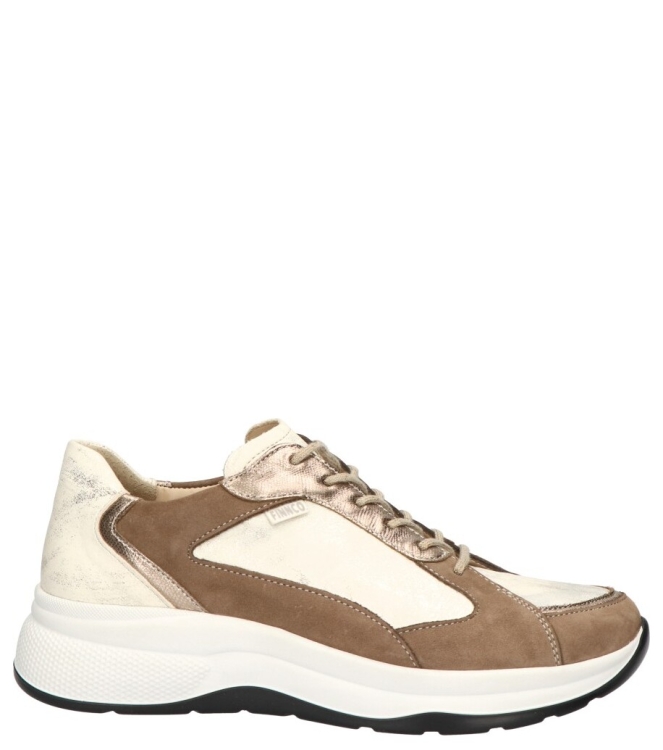 Finn Comfort Finn Comfort sneaker <span>2780 902962 Piccadilly</span> truffle oro Finn Comfort sneaker <span>2780 902962 Piccadilly</span> 2780 902962 Piccadilly beige - www.bremmerschoenen.pro - Bremmer Schoenen