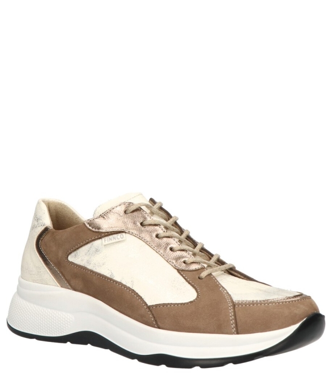 Finn Comfort Finn Comfort sneaker <span>2780 902962 Piccadilly</span> truffle oro Finn Comfort sneaker <span>2780 902962 Piccadilly</span> 2780 902962 Piccadilly beige - www.bremmerschoenen.pro - Bremmer Schoenen