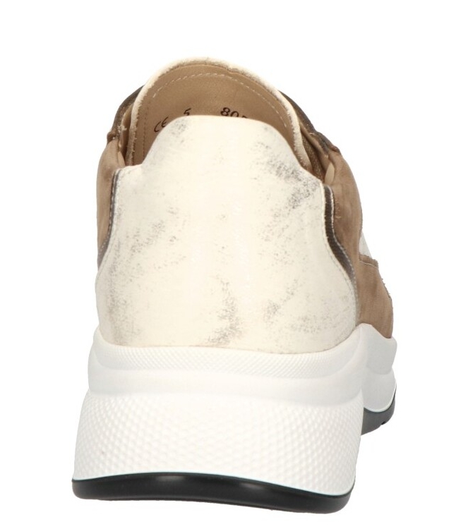 Finn Comfort Finn Comfort sneaker <span>2780 902962 Piccadilly</span> truffle oro Finn Comfort sneaker <span>2780 902962 Piccadilly</span> 2780 902962 Piccadilly beige - www.bremmerschoenen.pro - Bremmer Schoenen