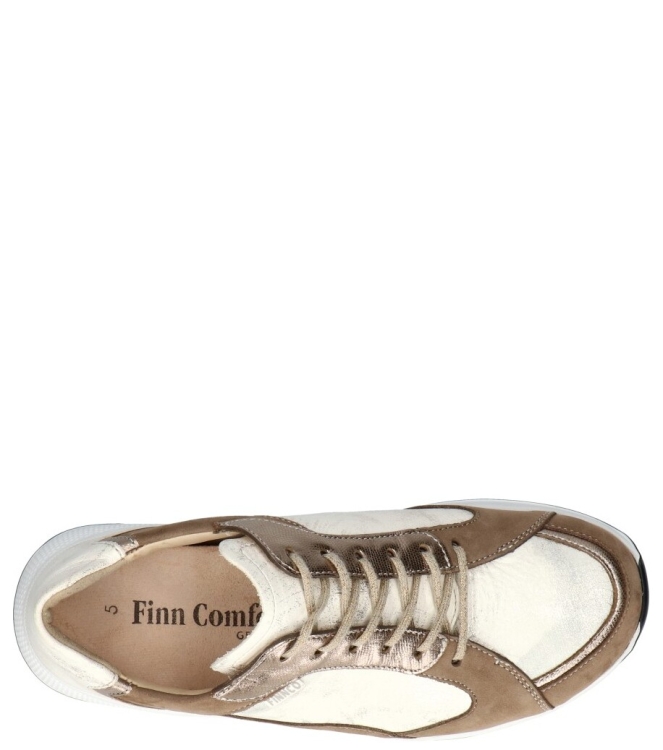 Finn Comfort Finn Comfort sneaker <span>2780 902962 Piccadilly</span> truffle oro Finn Comfort sneaker <span>2780 902962 Piccadilly</span> 2780 902962 Piccadilly beige - www.bremmerschoenen.pro - Bremmer Schoenen