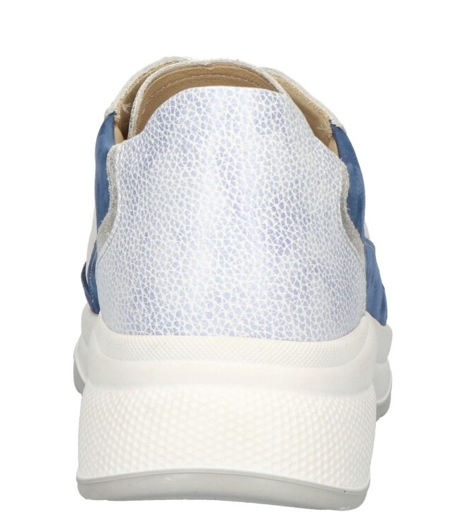 Finn Comfort Finn Comfort sneaker <span>2780 902961 Piccadilly</span> atoll silber weiss mare Finn Comfort sneaker <span>2780 902961 Piccadilly</span> 2780 902961 Piccadilly blauw - www.bremmerschoenen.pro - Bremmer Schoenen