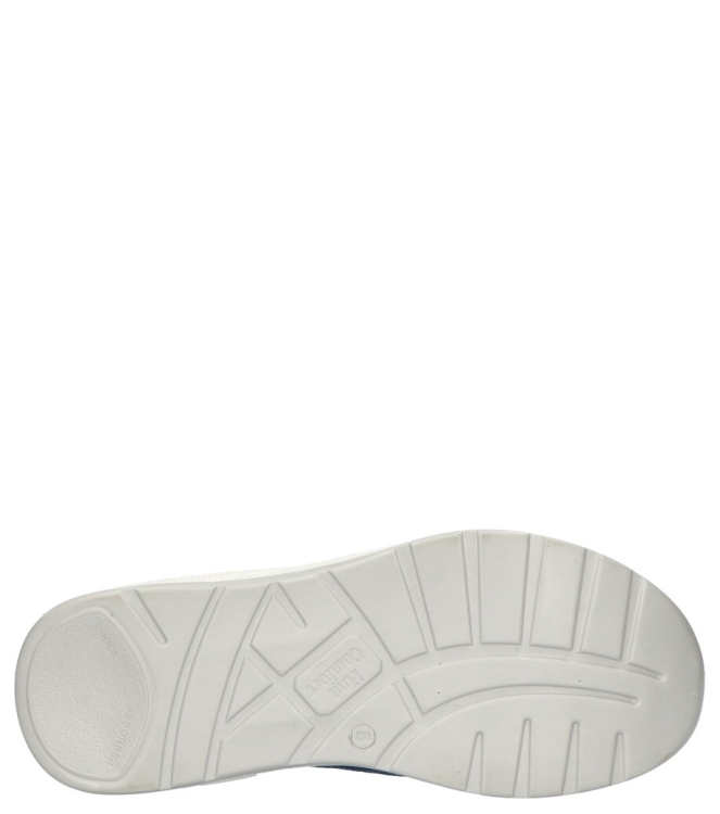 Finn Comfort Finn Comfort sneaker <span>2780 902961 Piccadilly</span> atoll silber weiss mare Finn Comfort sneaker <span>2780 902961 Piccadilly</span> 2780 902961 Piccadilly blauw - www.bremmerschoenen.pro - Bremmer Schoenen