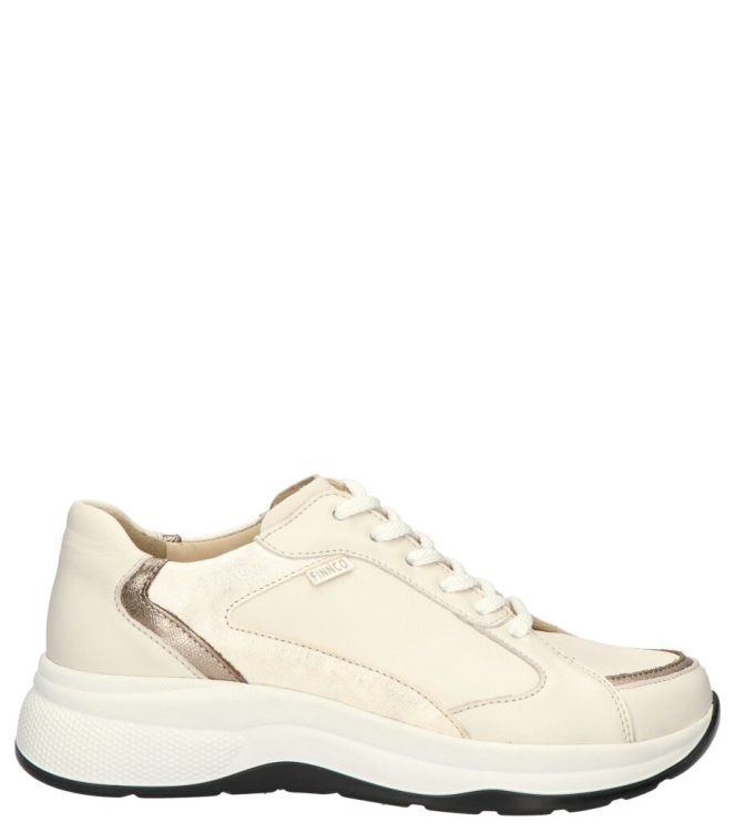 Finn Comfort sneaker <span>2780 902946 Piccadilly</span> 2780 902946 Piccadilly wit - www.bremmerschoenen.pro - Bremmer Schoenen