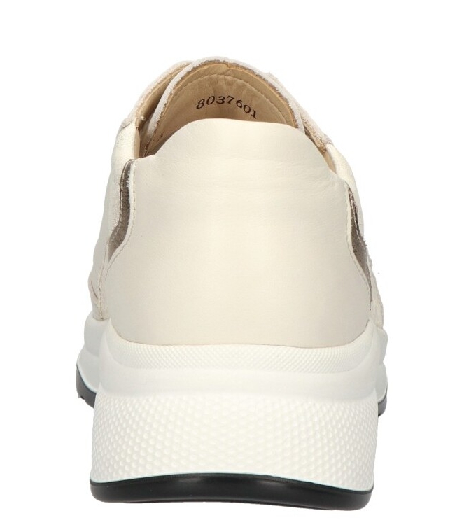 Finn Comfort sneaker <span>2780 902946 Piccadilly</span> 2780 902946 Piccadilly wit - www.bremmerschoenen.pro - Bremmer Schoenen
