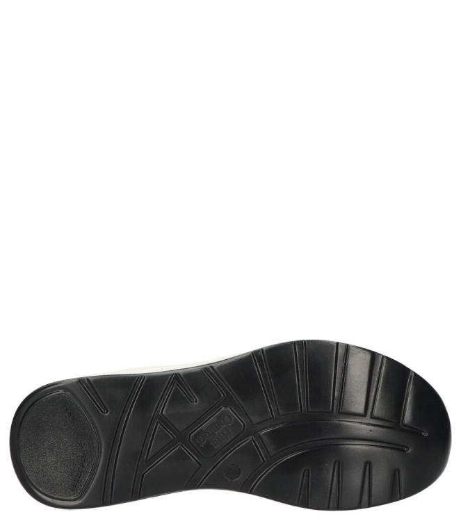 Finn Comfort sneaker <span>2780 902946 Piccadilly</span> 2780 902946 Piccadilly wit - www.bremmerschoenen.pro - Bremmer Schoenen
