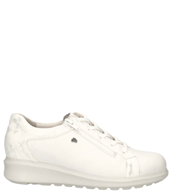 Finn Comfort Finn Comfort sneaker <span>2249 902945 Lisboa</span> latte oro Finn Comfort sneaker <span>2249 902945 Lisboa</span> 2249 902945 Lisboa wit - www.bremmerschoenen.pro - Bremmer Schoenen