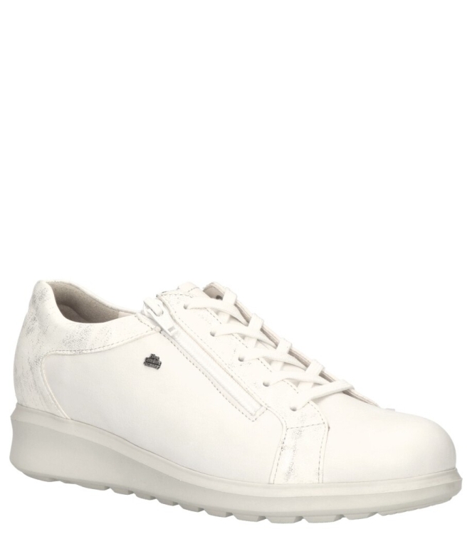 Finn Comfort Finn Comfort sneaker <span>2249 902945 Lisboa</span> latte oro Finn Comfort sneaker <span>2249 902945 Lisboa</span> 2249 902945 Lisboa wit - www.bremmerschoenen.pro - Bremmer Schoenen