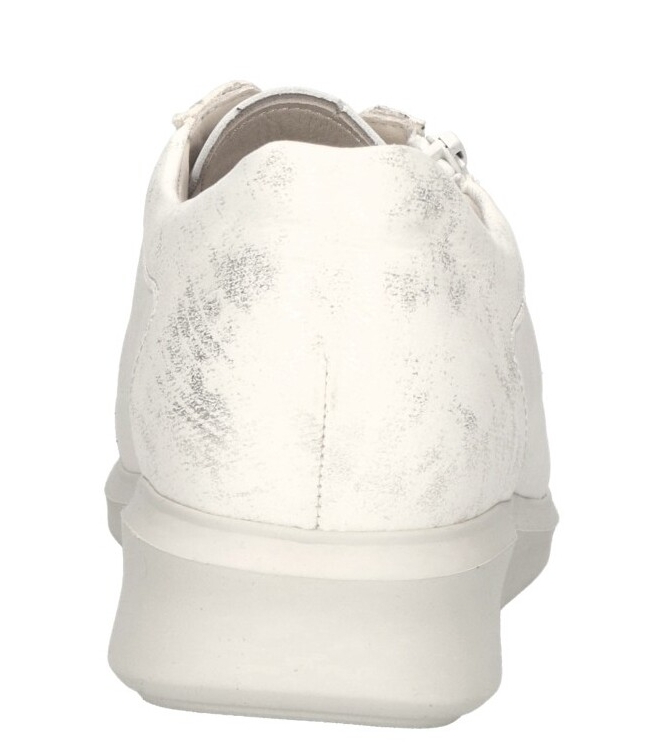Finn Comfort Finn Comfort sneaker <span>2249 902945 Lisboa</span> latte oro Finn Comfort sneaker <span>2249 902945 Lisboa</span> 2249 902945 Lisboa wit - www.bremmerschoenen.pro - Bremmer Schoenen