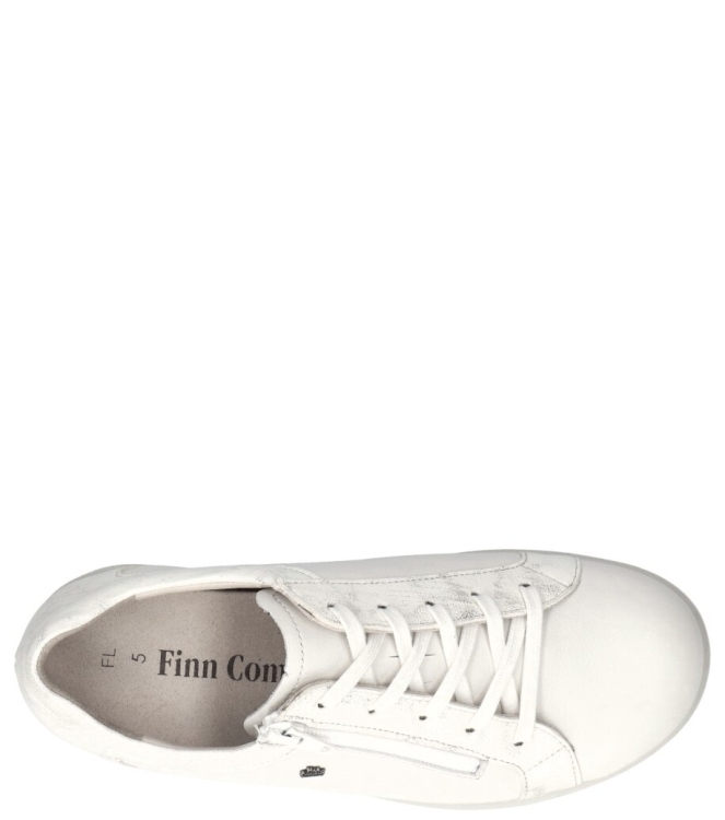 Finn Comfort Finn Comfort sneaker <span>2249 902945 Lisboa</span> latte oro Finn Comfort sneaker <span>2249 902945 Lisboa</span> 2249 902945 Lisboa wit - www.bremmerschoenen.pro - Bremmer Schoenen