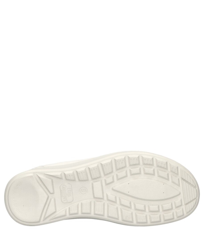 Finn Comfort Finn Comfort sneaker <span>2249 902945 Lisboa</span> latte oro Finn Comfort sneaker <span>2249 902945 Lisboa</span> 2249 902945 Lisboa wit - www.bremmerschoenen.pro - Bremmer Schoenen