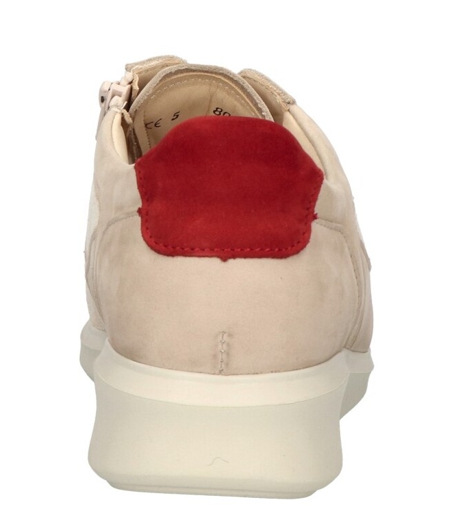 Finn Comfort Finn Comfort sneaker <span>5070 902925 Arinaga</span> steam chili Finn Comfort sneaker <span>5070 902925 Arinaga</span> 5070 902925 Arinaga beige - www.bremmerschoenen.pro - Bremmer Schoenen