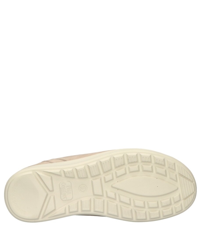 Finn Comfort Finn Comfort sneaker <span>5070 902925 Arinaga</span> steam chili Finn Comfort sneaker <span>5070 902925 Arinaga</span> 5070 902925 Arinaga beige - www.bremmerschoenen.pro - Bremmer Schoenen