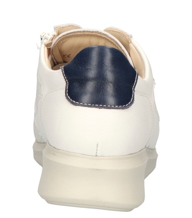 Finn Comfort Finn Comfort sneaker <span>5070 902897 Arinaga</span> weiss bianco blue Finn Comfort sneaker <span>5070 902897 Arinaga</span> 5070 902897 Arinaga wit - www.bremmerschoenen.pro - Bremmer Schoenen