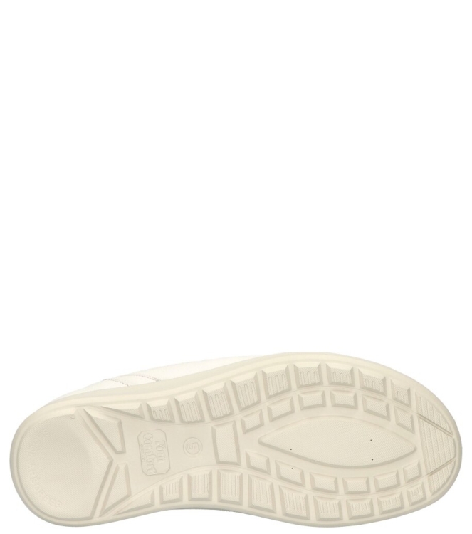 Finn Comfort Finn Comfort sneaker <span>5070 902897 Arinaga</span> weiss bianco blue Finn Comfort sneaker <span>5070 902897 Arinaga</span> 5070 902897 Arinaga wit - www.bremmerschoenen.pro - Bremmer Schoenen