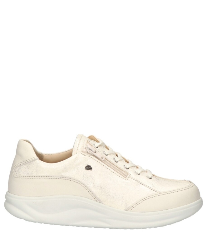 Finn Comfort Finn Comfort sneaker <span>2913 902945 Otaru</span> latte oro Finn Comfort sneaker <span>2913 902945 Otaru</span> 2913 902945 Otaru beige - www.bremmerschoenen.pro - Bremmer Schoenen