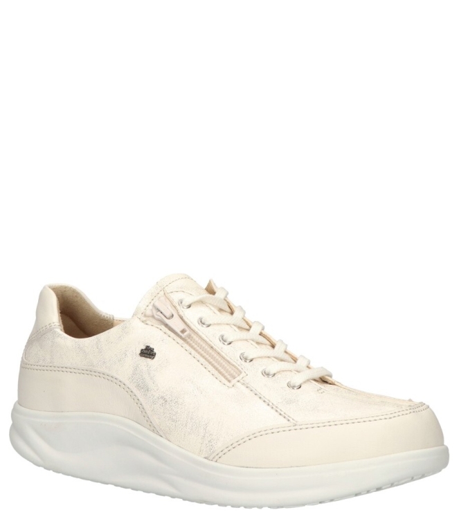 Finn Comfort Finn Comfort sneaker <span>2913 902945 Otaru</span> latte oro Finn Comfort sneaker <span>2913 902945 Otaru</span> 2913 902945 Otaru beige - www.bremmerschoenen.pro - Bremmer Schoenen