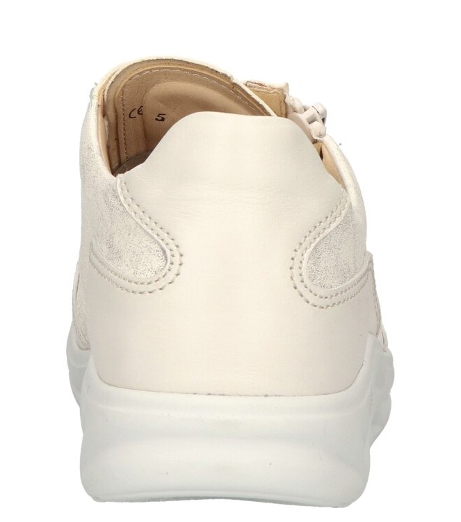 Finn Comfort Finn Comfort sneaker <span>2913 902945 Otaru</span> latte oro Finn Comfort sneaker <span>2913 902945 Otaru</span> 2913 902945 Otaru beige - www.bremmerschoenen.pro - Bremmer Schoenen