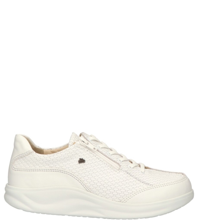 Finn Comfort Finn Comfort sneaker <span>2913 902413 Otaru</span> weiss Finn Comfort sneaker <span>2913 902413 Otaru</span> 2913 902413 Otaru wit - www.bremmerschoenen.pro - Bremmer Schoenen