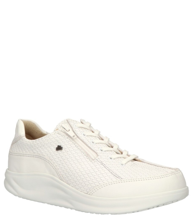 Finn Comfort Finn Comfort sneaker <span>2913 902413 Otaru</span> weiss Finn Comfort sneaker <span>2913 902413 Otaru</span> 2913 902413 Otaru wit - www.bremmerschoenen.pro - Bremmer Schoenen