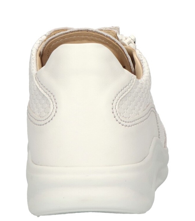Finn Comfort Finn Comfort sneaker <span>2913 902413 Otaru</span> weiss Finn Comfort sneaker <span>2913 902413 Otaru</span> 2913 902413 Otaru wit - www.bremmerschoenen.pro - Bremmer Schoenen