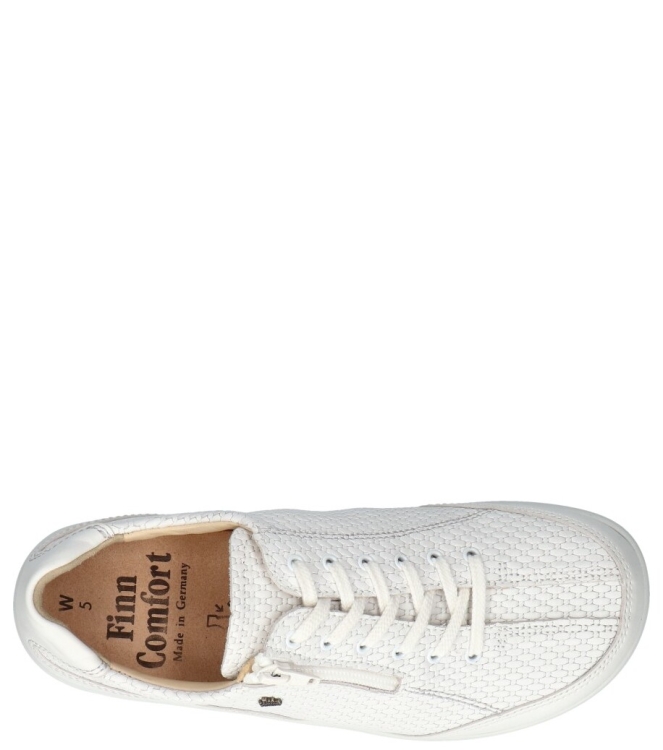 Finn Comfort Finn Comfort sneaker <span>2913 902413 Otaru</span> weiss Finn Comfort sneaker <span>2913 902413 Otaru</span> 2913 902413 Otaru wit - www.bremmerschoenen.pro - Bremmer Schoenen