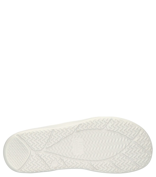Finn Comfort Finn Comfort sneaker <span>2913 902413 Otaru</span> weiss Finn Comfort sneaker <span>2913 902413 Otaru</span> 2913 902413 Otaru wit - www.bremmerschoenen.pro - Bremmer Schoenen