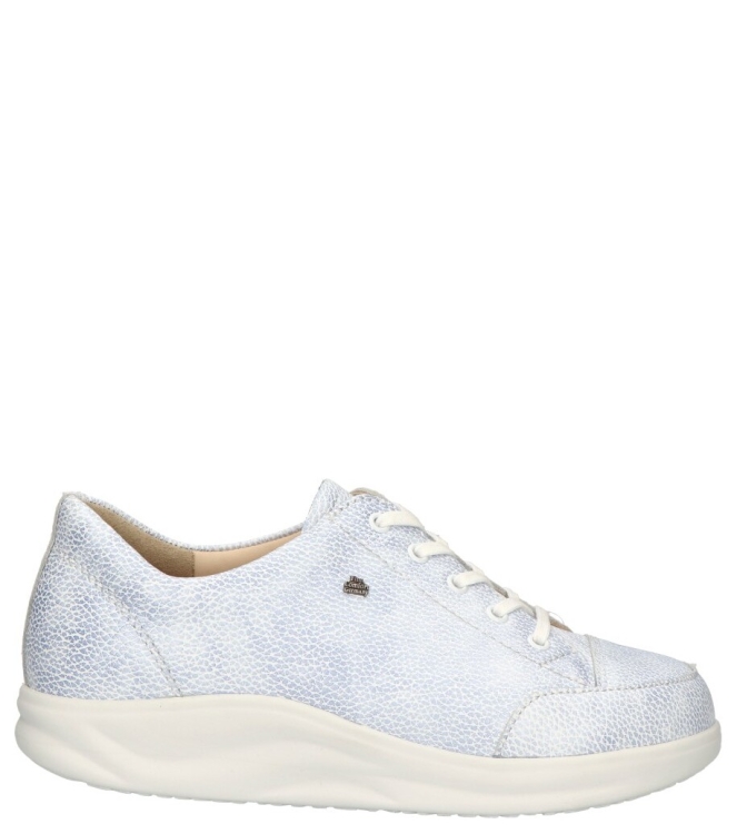 Finn Comfort Finn Comfort sneaker <span>2911 821375 Ikebukuro</span> mare Finn Comfort sneaker <span>2911 821375 Ikebukuro</span> 2911 821375 Ikebukuro blauw - www.bremmerschoenen.pro - Bremmer Schoenen