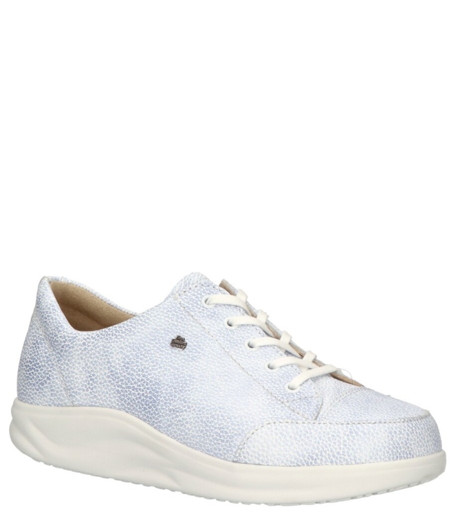 Finn Comfort Finn Comfort sneaker <span>2911 821375 Ikebukuro</span> mare Finn Comfort sneaker <span>2911 821375 Ikebukuro</span> 2911 821375 Ikebukuro blauw - www.bremmerschoenen.pro - Bremmer Schoenen