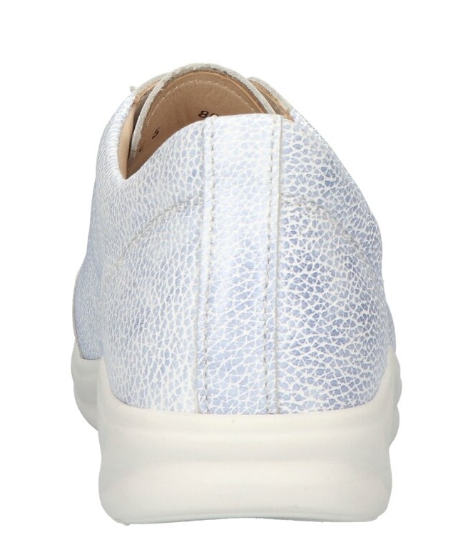 Finn Comfort Finn Comfort sneaker <span>2911 821375 Ikebukuro</span> mare Finn Comfort sneaker <span>2911 821375 Ikebukuro</span> 2911 821375 Ikebukuro blauw - www.bremmerschoenen.pro - Bremmer Schoenen