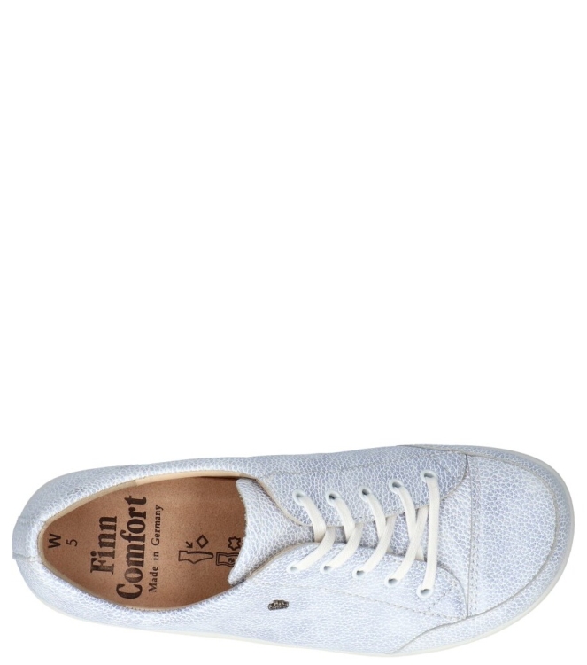 Finn Comfort Finn Comfort sneaker <span>2911 821375 Ikebukuro</span> mare Finn Comfort sneaker <span>2911 821375 Ikebukuro</span> 2911 821375 Ikebukuro blauw - www.bremmerschoenen.pro - Bremmer Schoenen